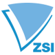 zsi