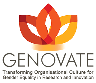 logo_genovate